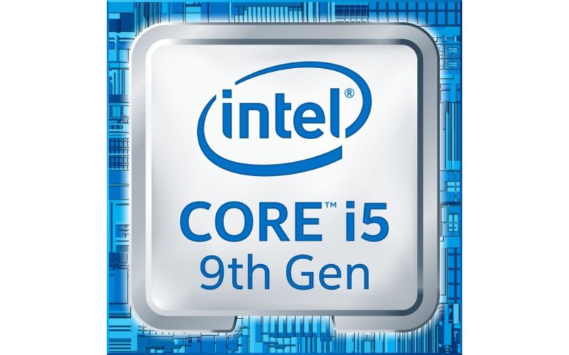 Intel Core i5-8500 Desktop Processor 6 Core up to 4.1GHz Turbo LGA1151 300 Series 65W
