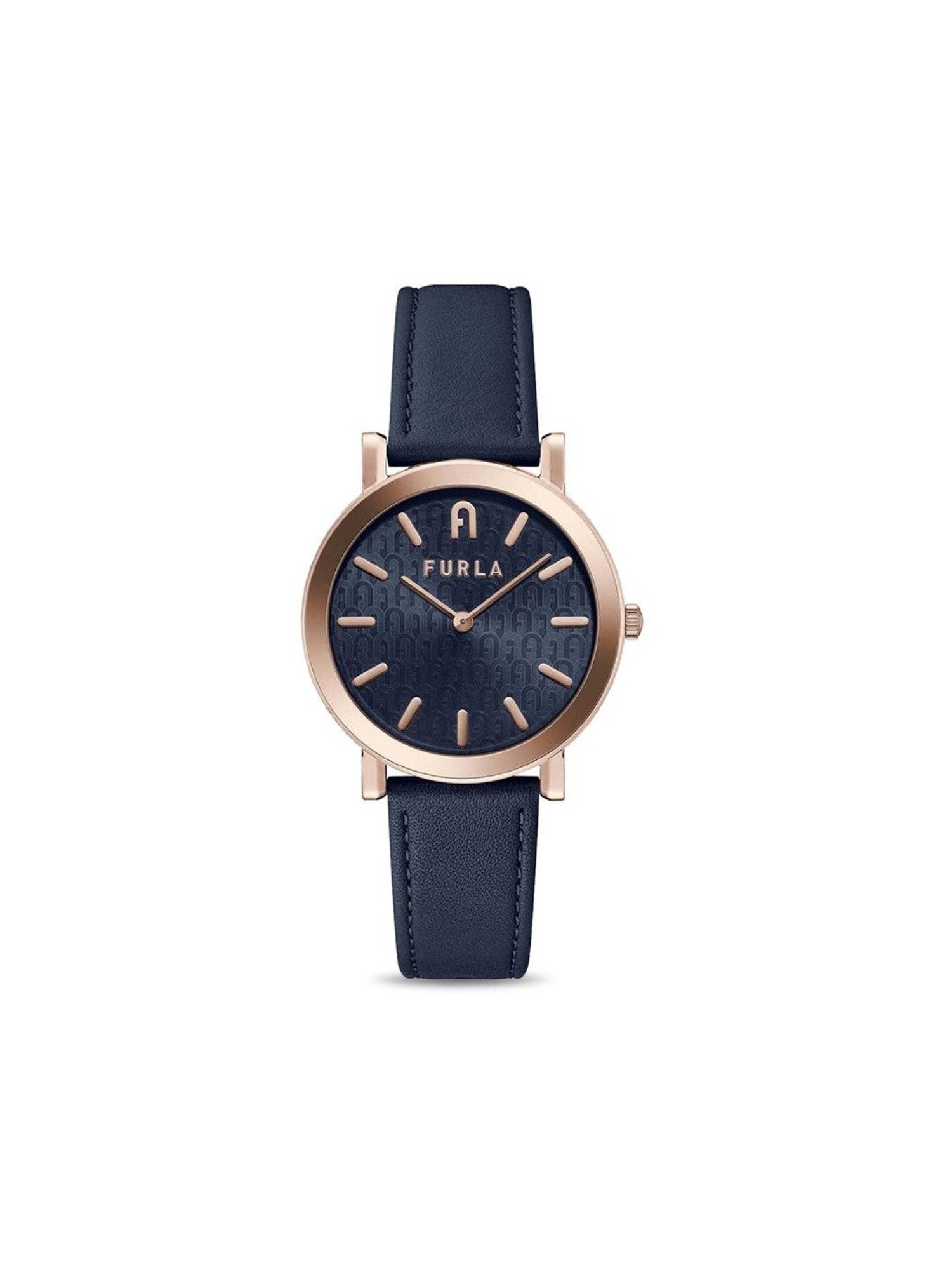 FURLA WW00003004L3  Analog watch for Women