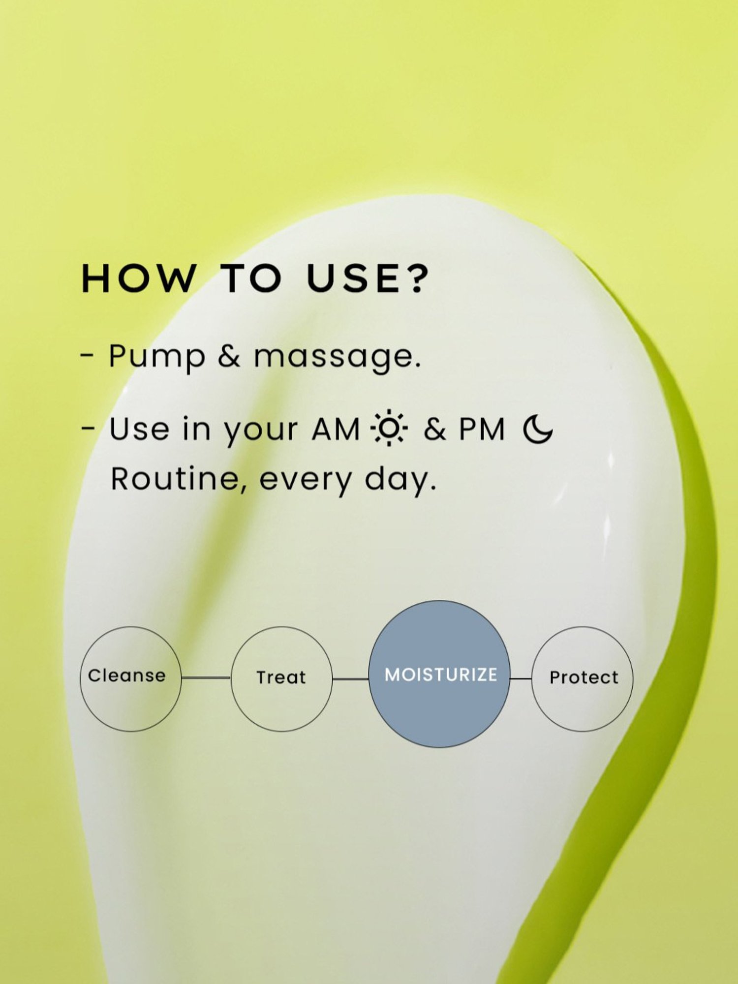 Hyphen Barrier Care Cream for Normal to Dry Skin - 50 ml