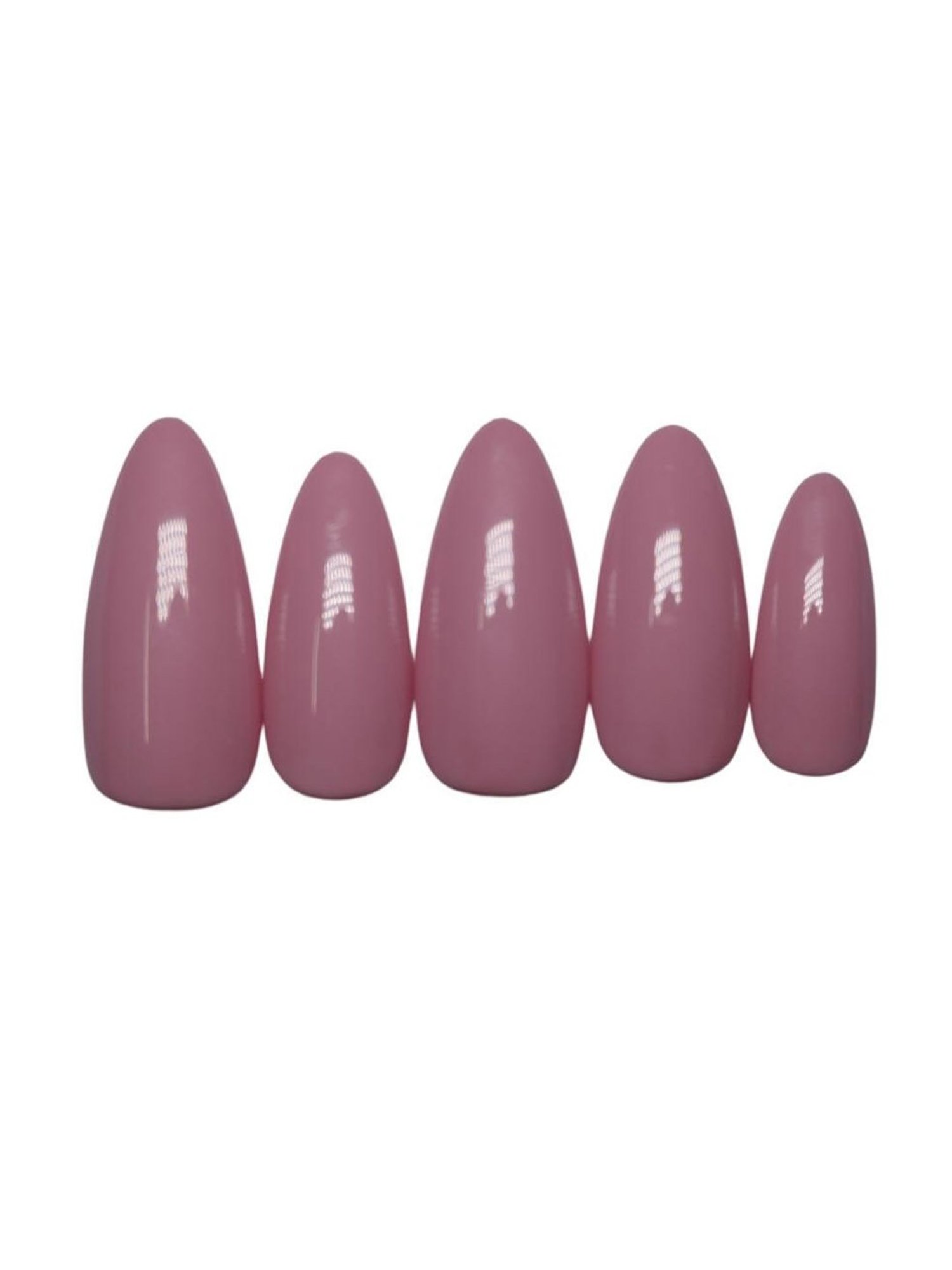 Pippin Paris Nail Plate (QXE 18)