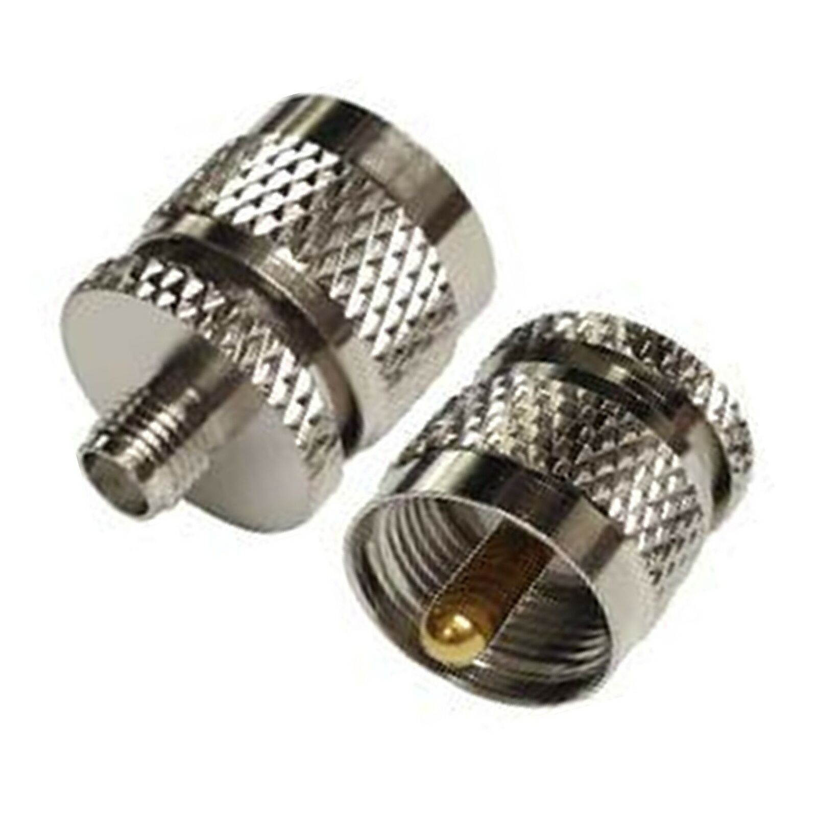 K400S K-400S Diamond Original K400S Heavy Duty Hatchback/Trunk Mobile Mount -...