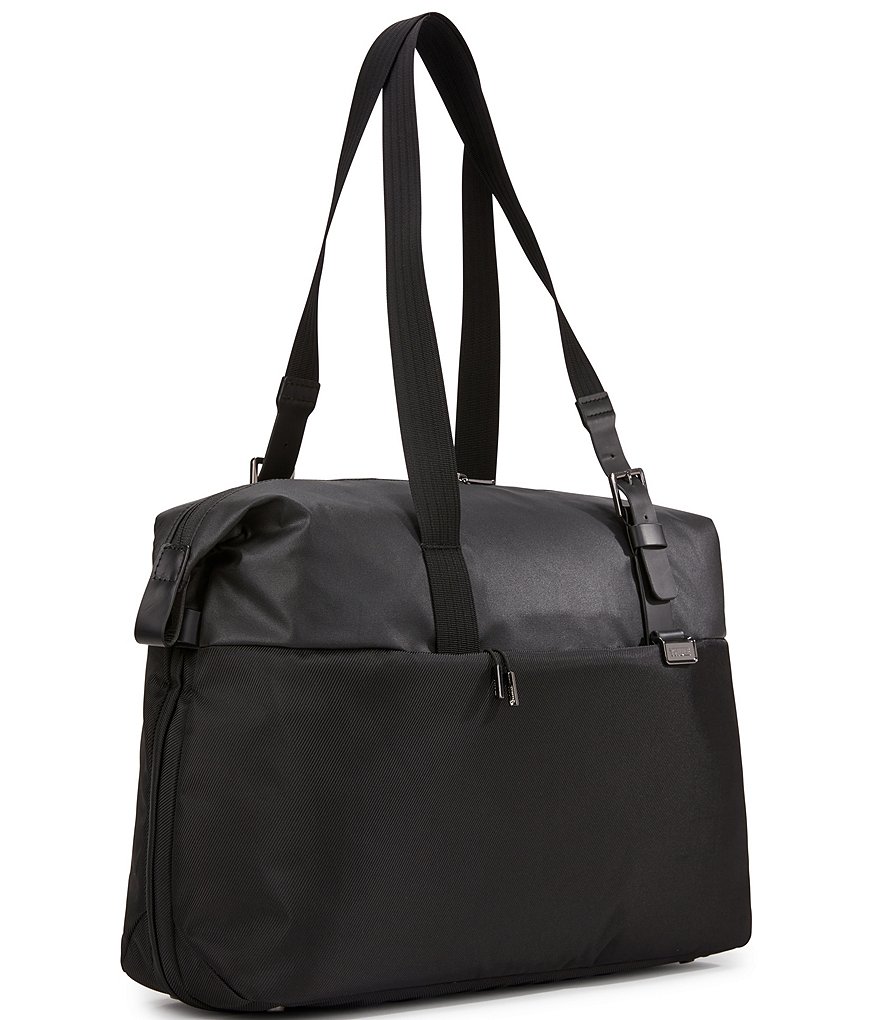 Travelpro Crew Versapack Deluxe Tote