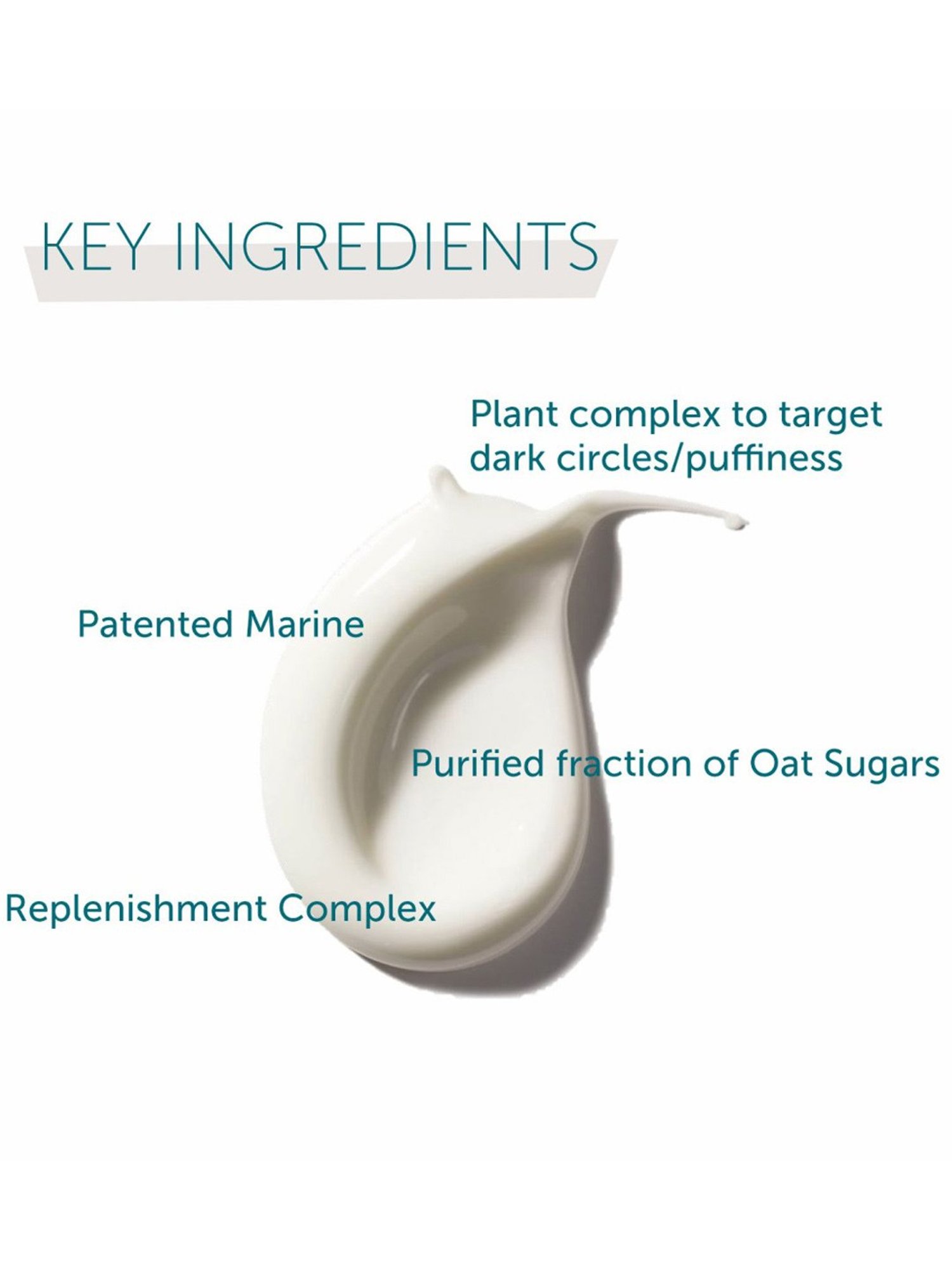 Thalgo Eyelid Lifting Cream 15 ml