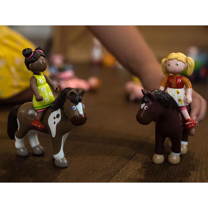 Breyer Animal Creations CollectA Prehistoric Life Collection Miniature Figure | Spinosaurus Walking