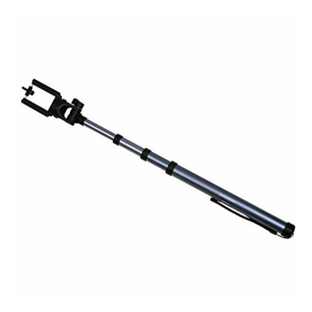 ProMaster Selfie Stick Compact Camera Boom