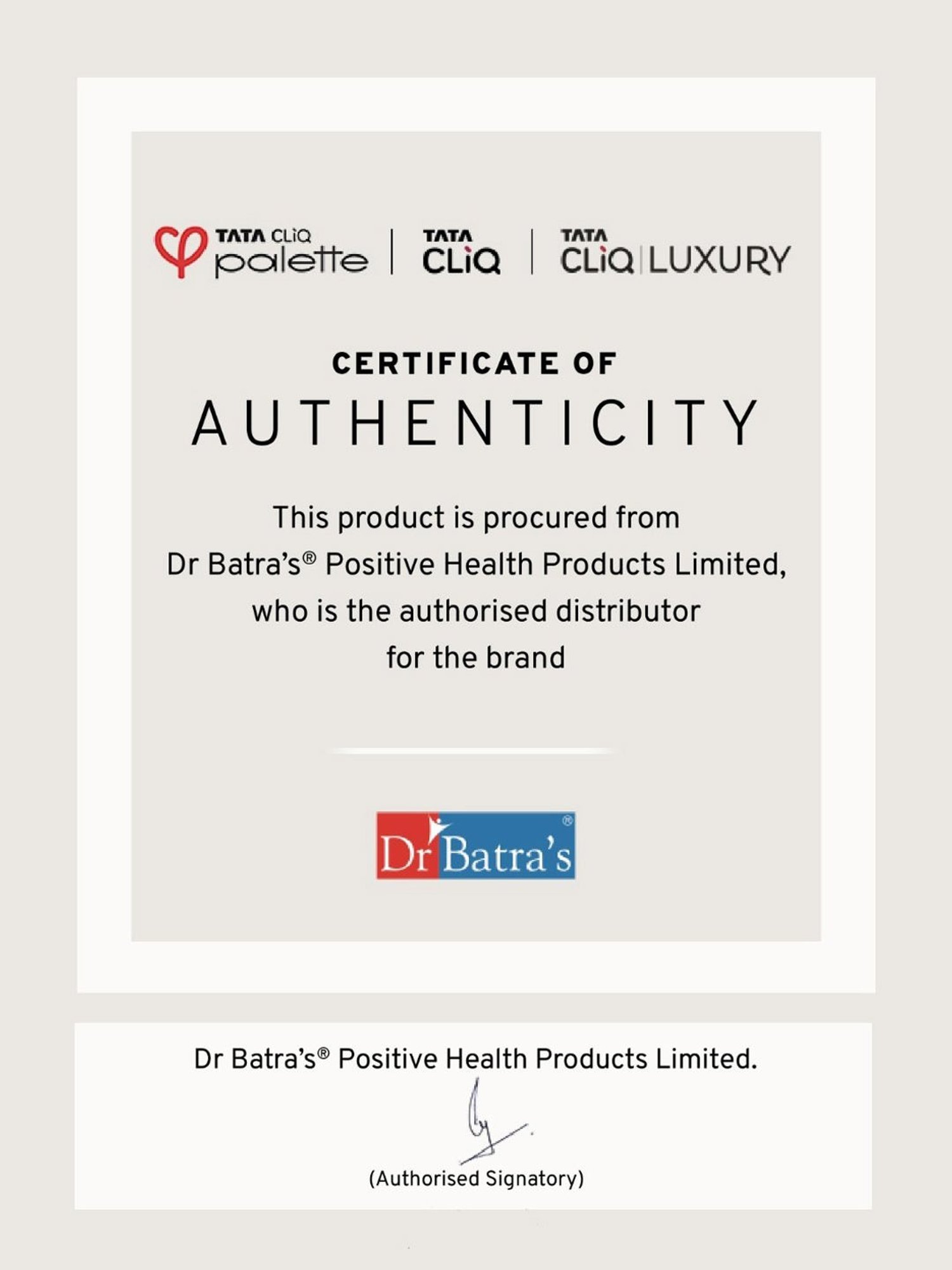 Dr. Batra's Instant Hair Natural Keratin Hair Building Fibre Black - 12 gm