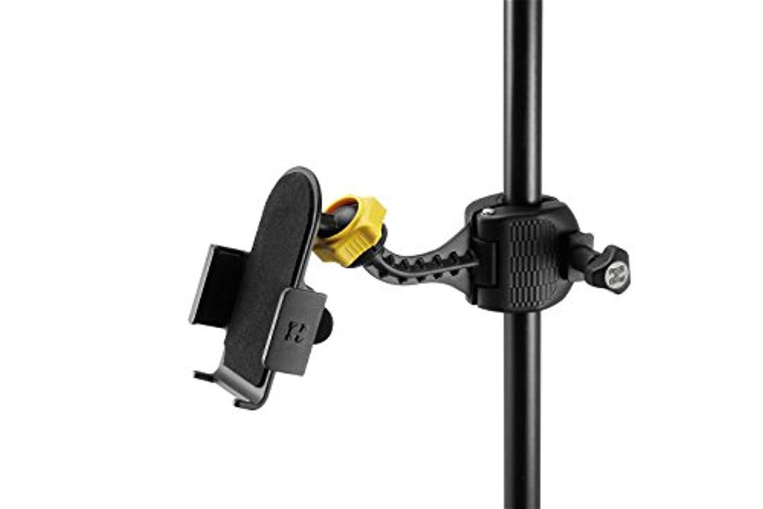 Hercules Smart Phone Holder