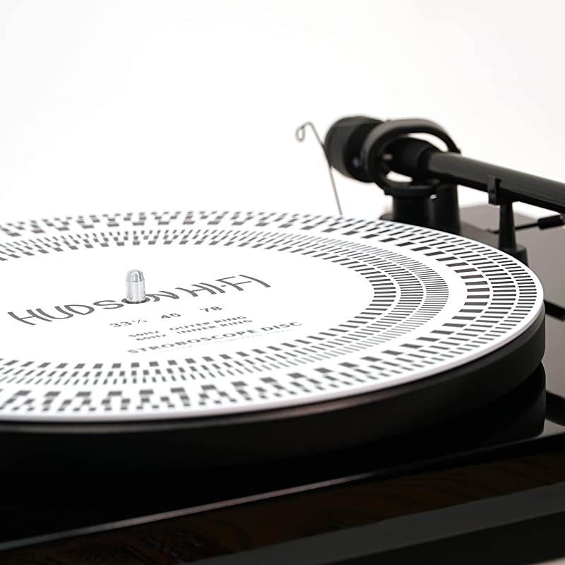 Duct Tape Premium Grade 236 Inches x 108 Feet x 11 Mil Residue Free Strong Waterproof Adhesive Color Red