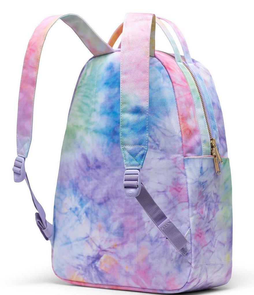 Thule Spira Backpack 15L