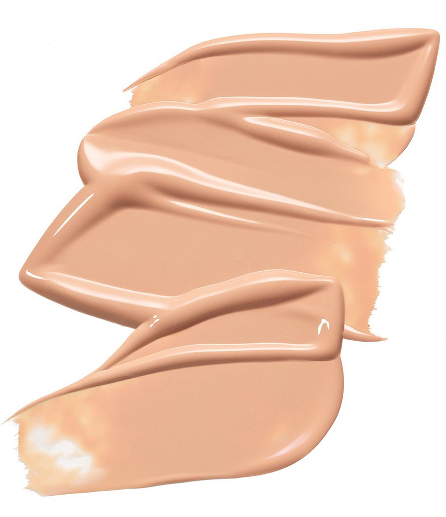 MAC Amplified Lipstick