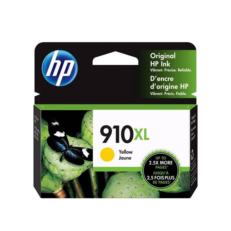 LD Compatible Toner Cartridge Replacement for Okidata 45807110 (Black, 5-Pack)