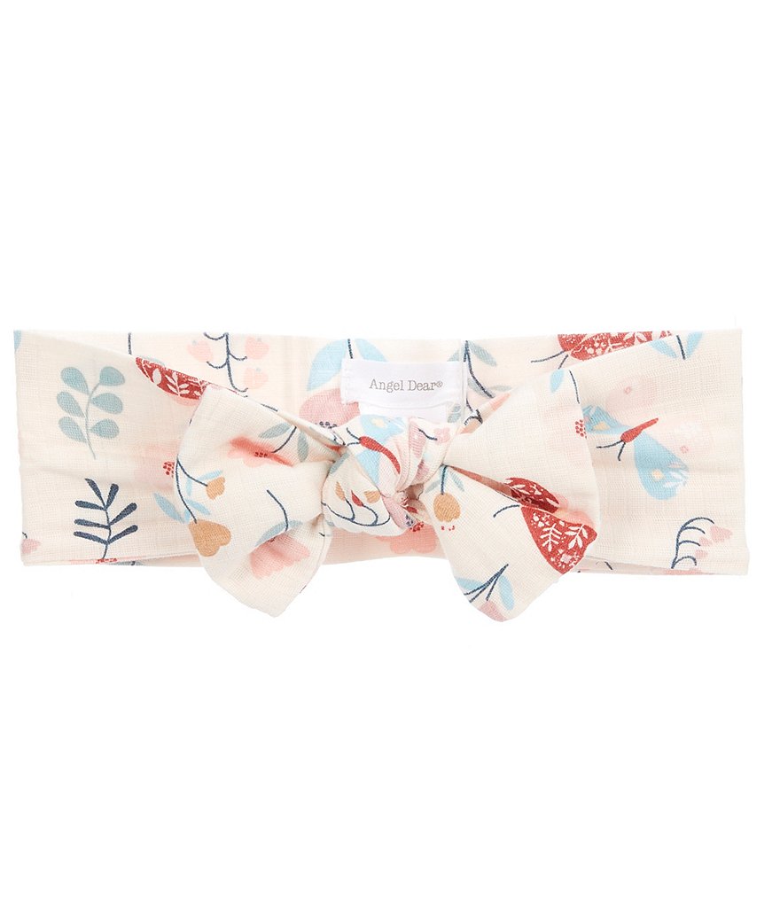 Little Giraffe Baby Newborn-12 Months Dolce&trade; Lollipop Socks