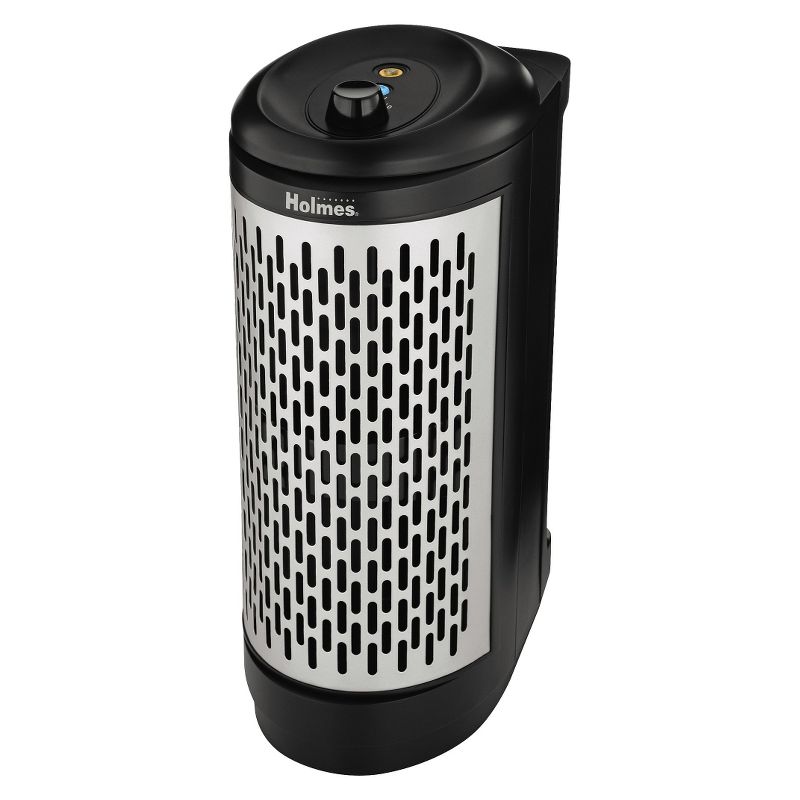 Holmes HAP702-TU HEPA Type Tower Air Purifier
