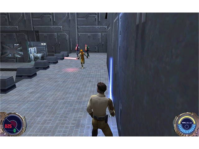 Star Wars: The Force Unleashed: Ultimate Sith Edition [Steam Game Code]