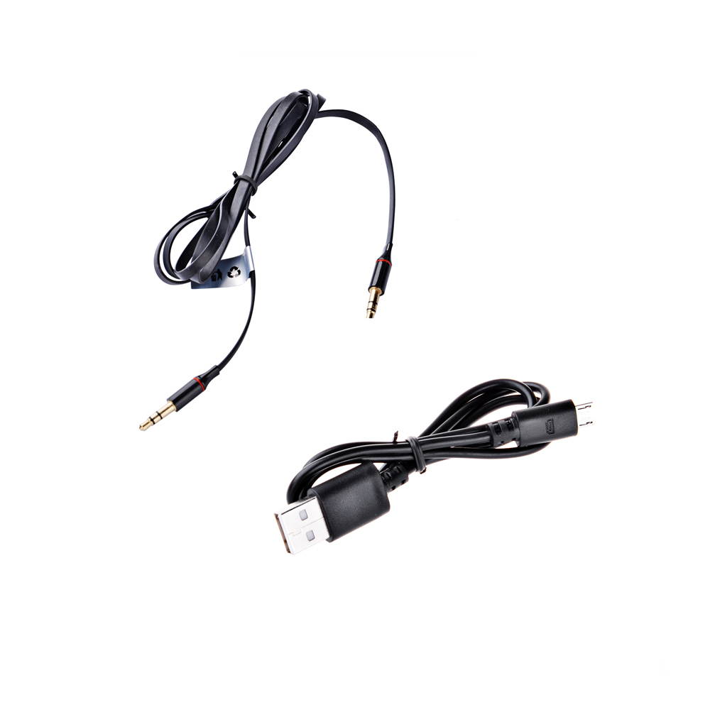 Funtech EACH B3505 NFC HiFi Gaming Headset Wireless Stereo Bluetooth 4.1 + EDR Earphone with Mic for iPhone Samsung Smart Phones