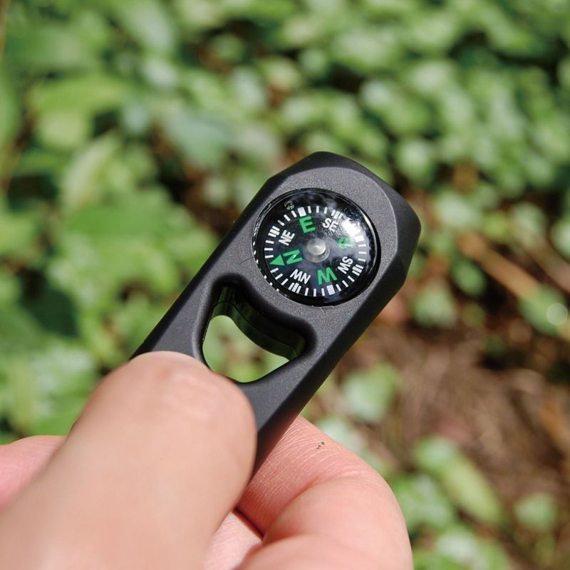 Nisaku SANSAITORIKOGOTANA Japanese Stainless Steel Knife, 4.75-Inch Blade.