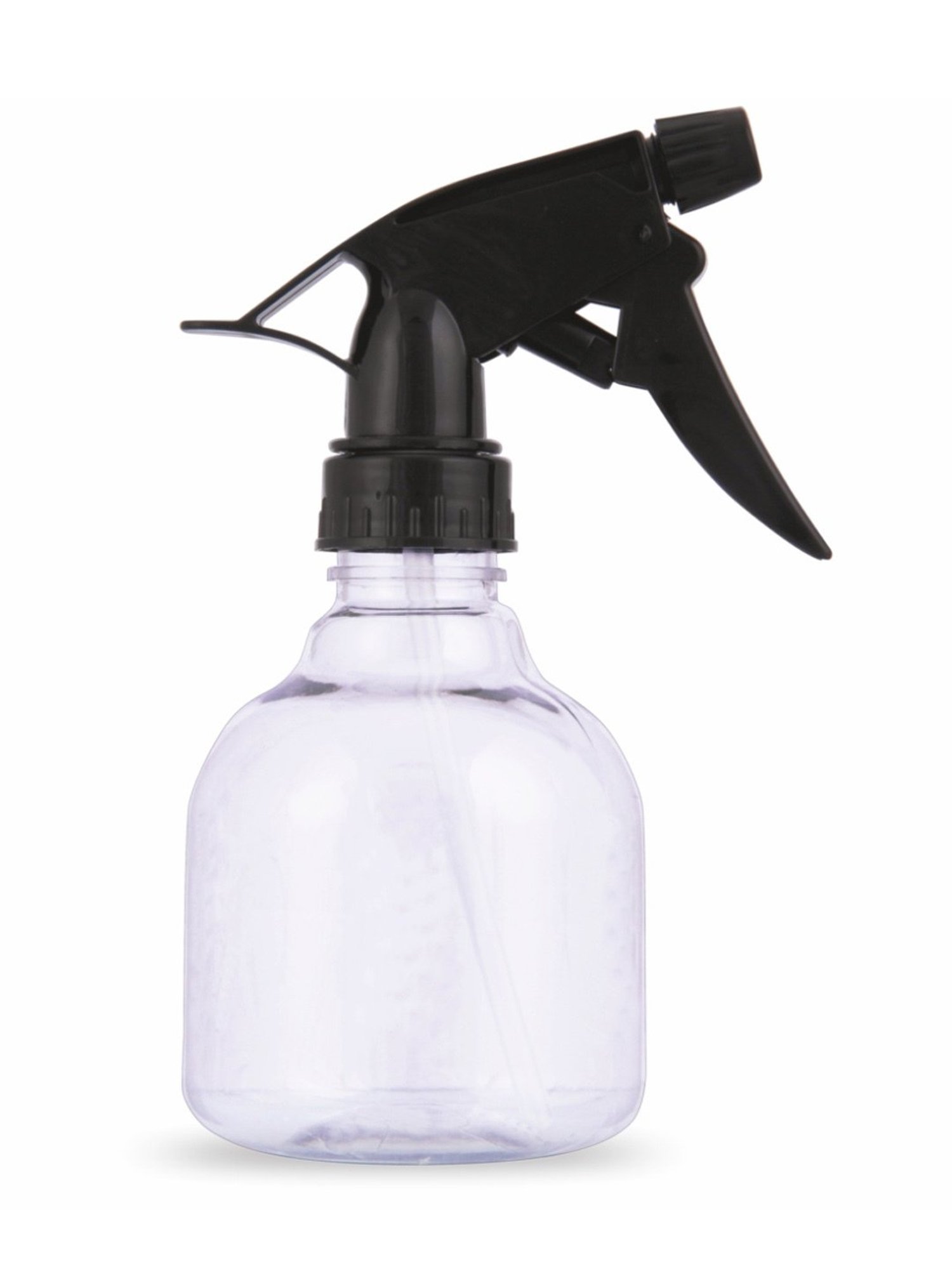 GUBB Hair Spray Bottle