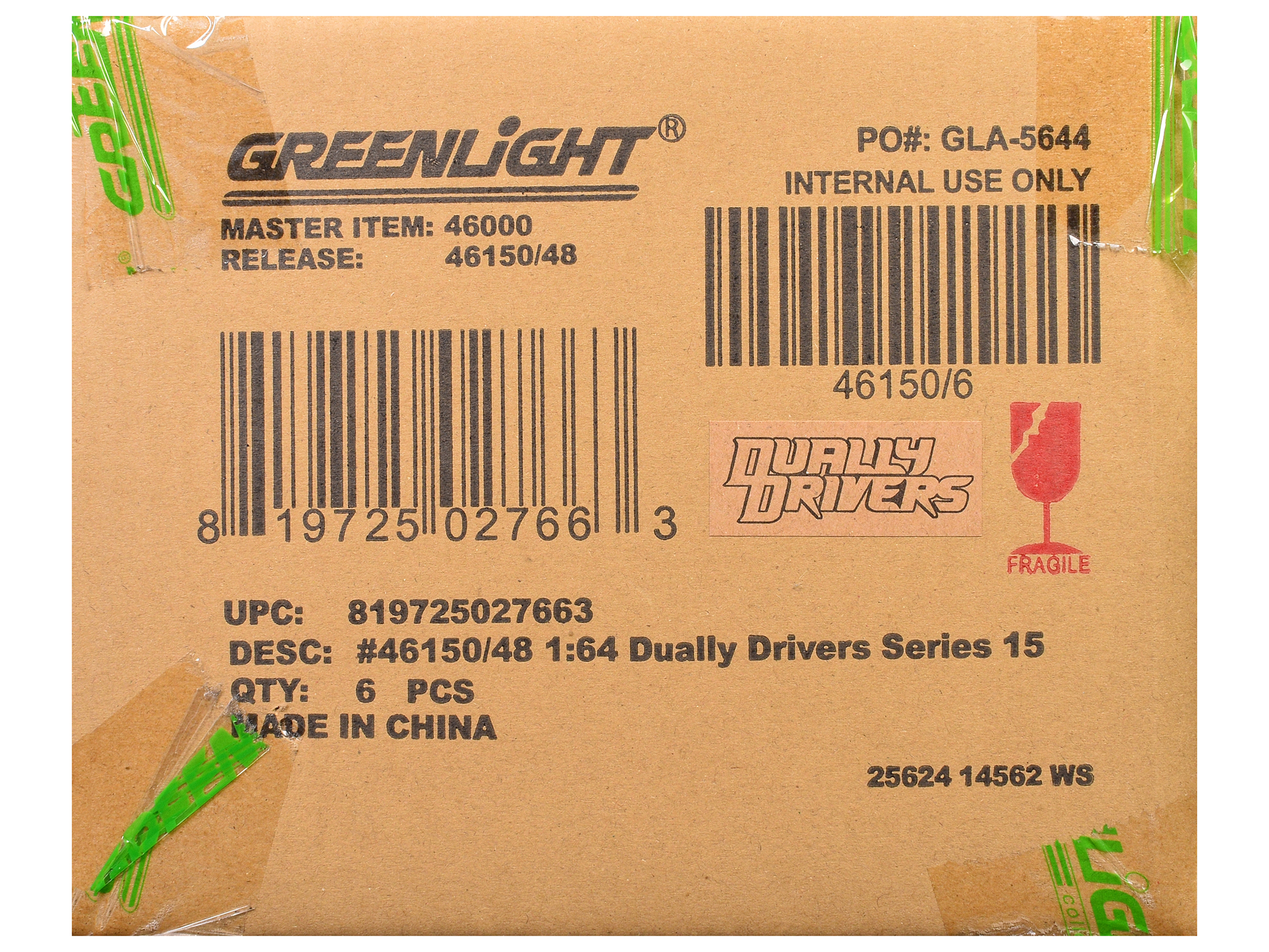 4x4 SUV Giftpack 5 piece Set 1/64 Diecast Model Cars by Majorette