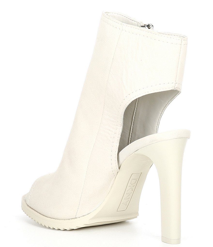 Sorel Joan Uptown Waterproof Suede Wedge Chelsea Booties