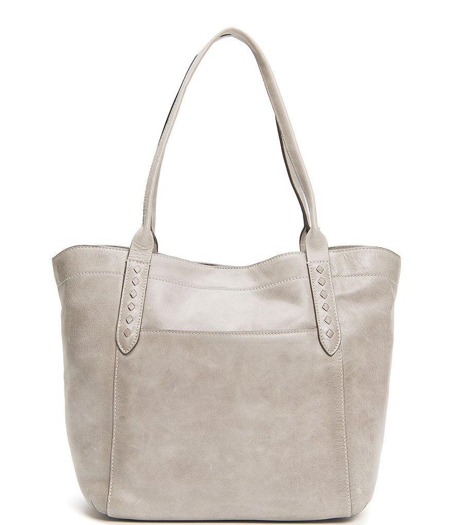 Dooney & Bourke Pebble Collection Large Tote Bag