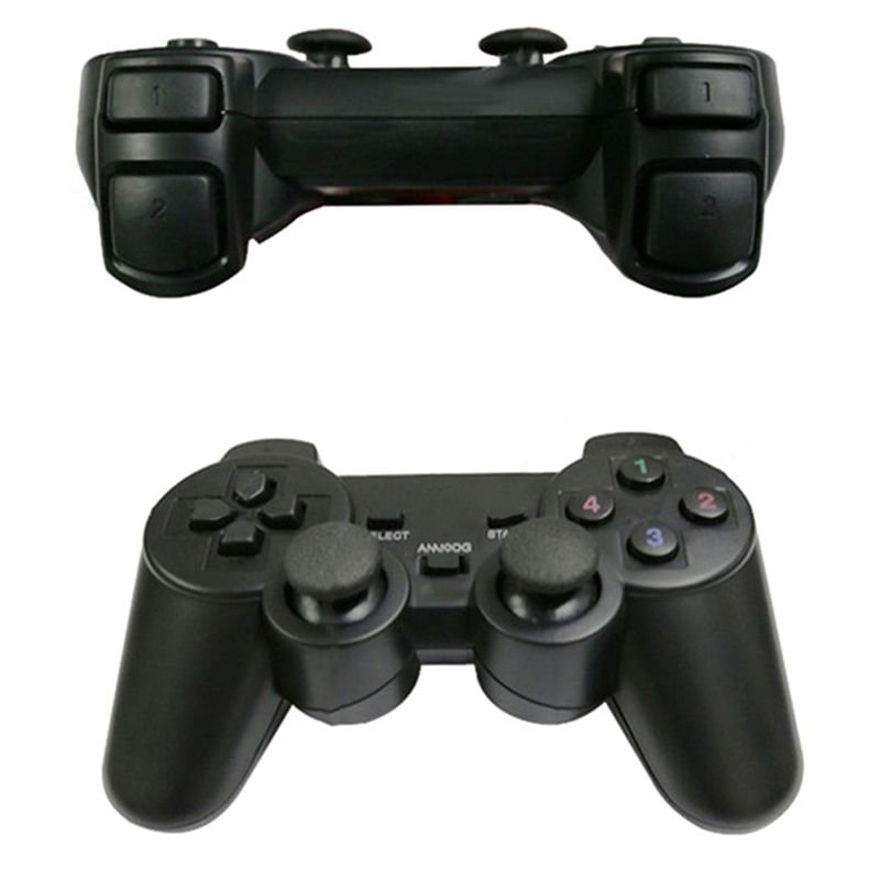 Universal Home and car charging Set Nintendo DS, New 3DS XL, 3DS, 3DS XL, DSi & DSi XL, DS Lite and PSP