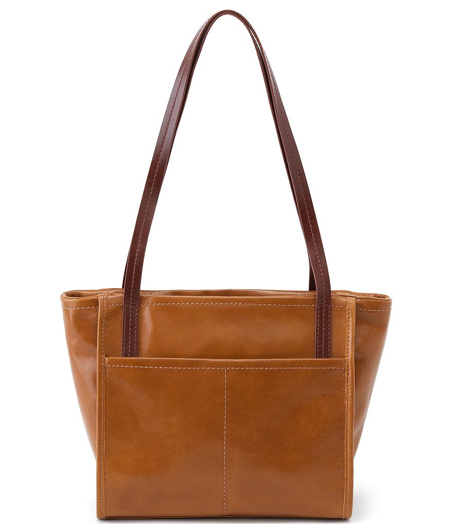 Kurt Geiger London Large Quilted Satchel Tote Bag