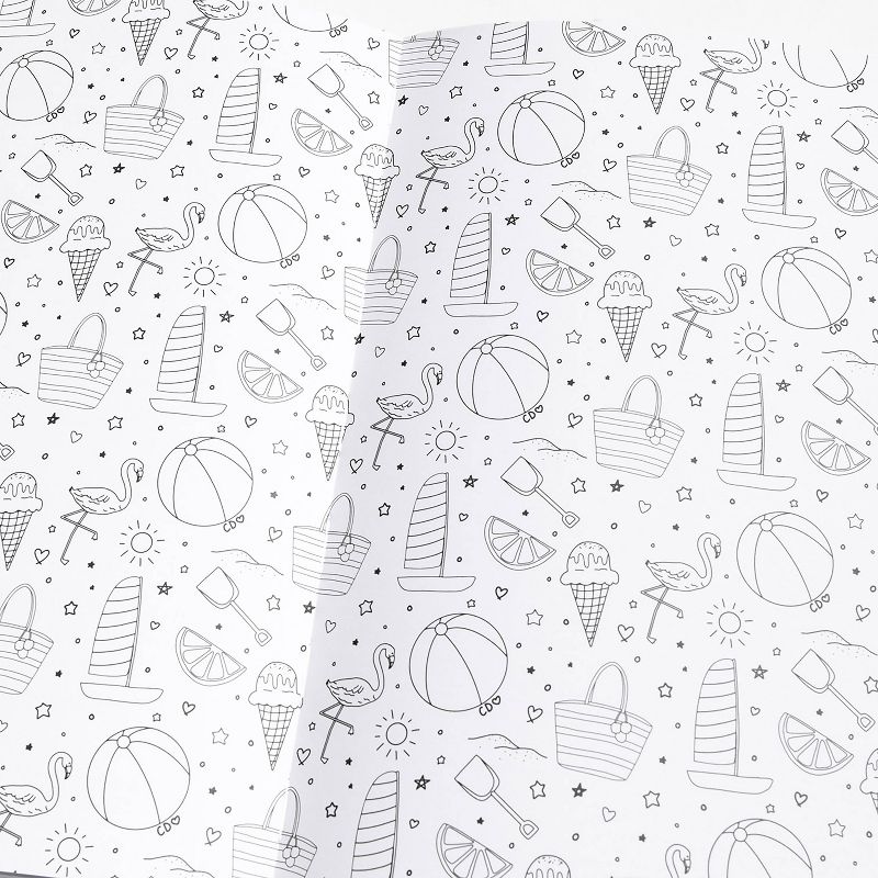 2021-22 Academic Planner Let Your Light Shine - Callie Danielle