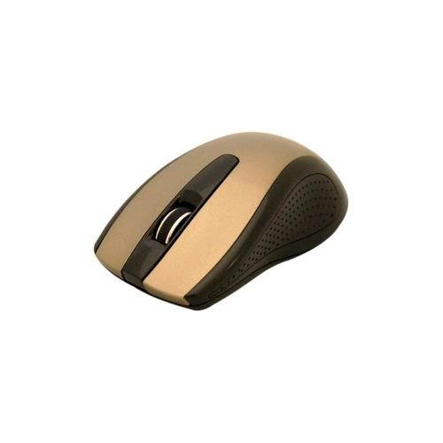 Ergoguys ERG#KOVGTM99W1 GOLDTOUCH WIRELESS UNIVERSAL