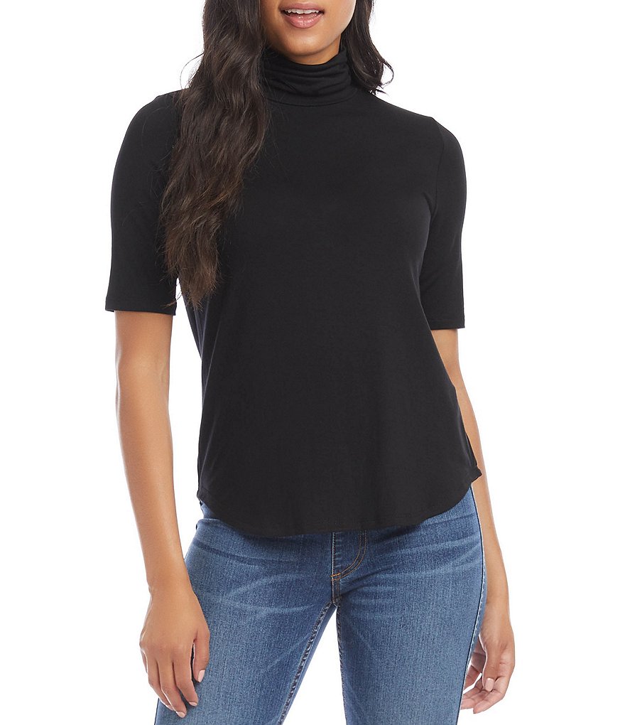 Mafadeny Wine Regular Fit Pullover