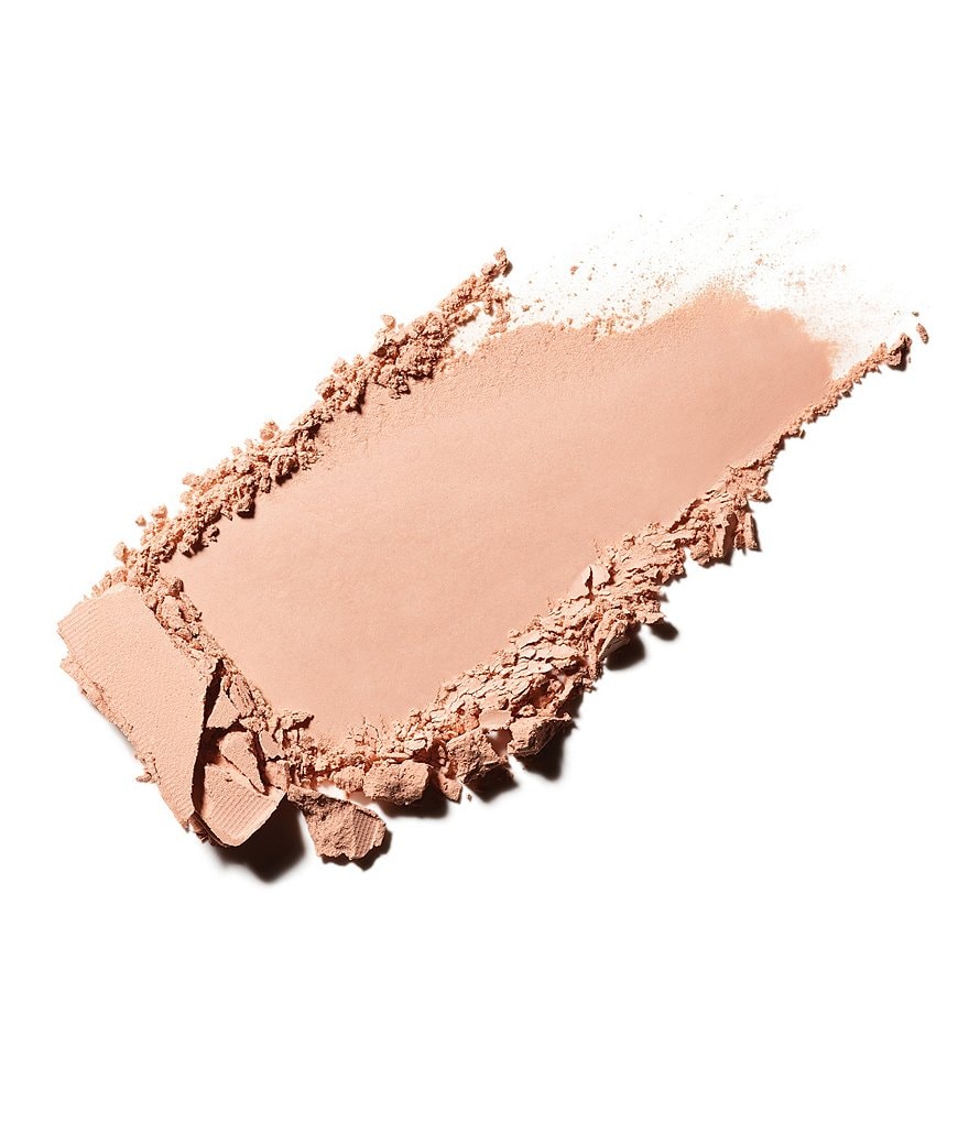 MAC Powder Kiss Soft Matte Eyeshadow