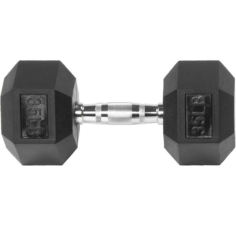 LifePro LP-RMXPLS-BLK Portable Home Body Weight Training Fitness Exercise Workout Rumblex Plus 4D Vibration Plate Platform Equipment Machine, Black