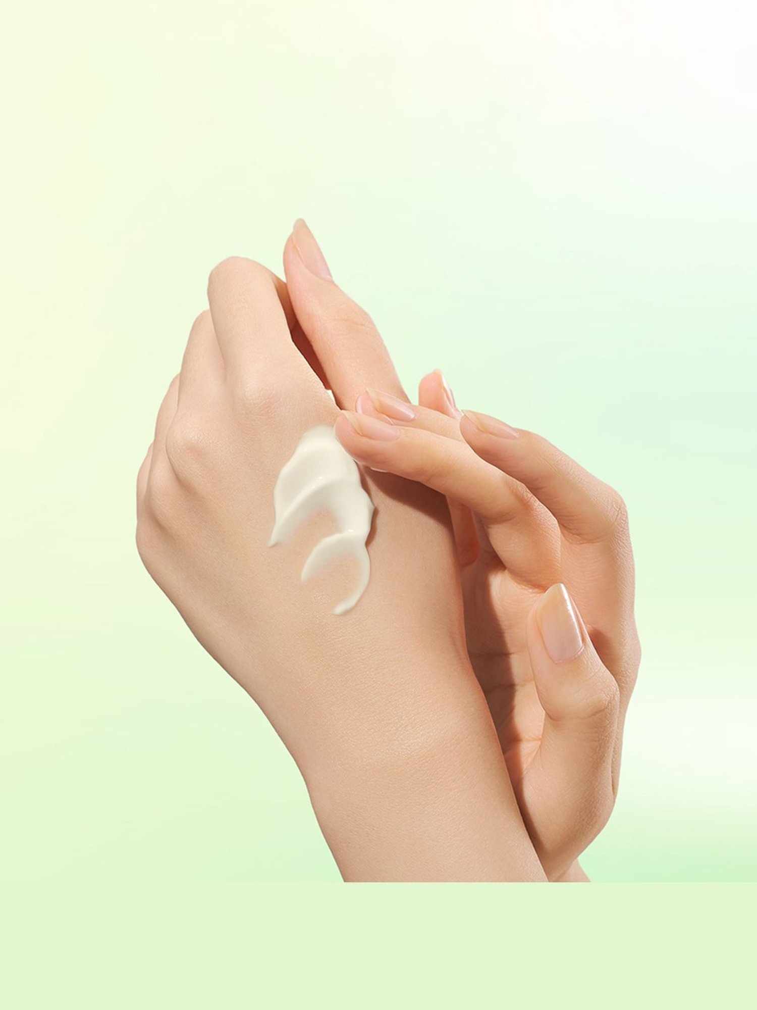 Deconstruct Brightening Serum with 10% Niacinamide & 0.3% Alpha Arbutin - 30 ml