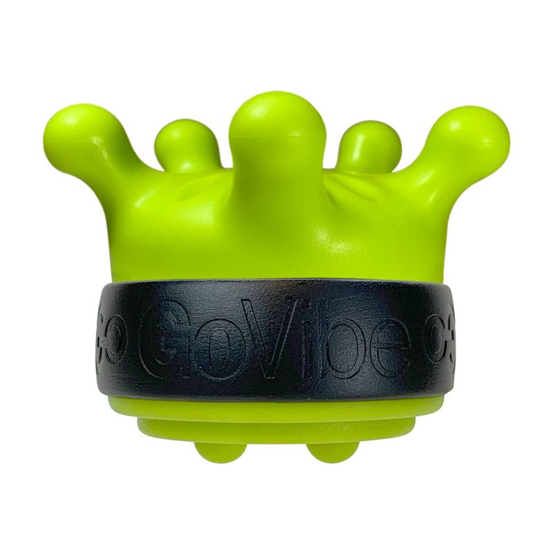 GoFit GoVibe Accu-Massager