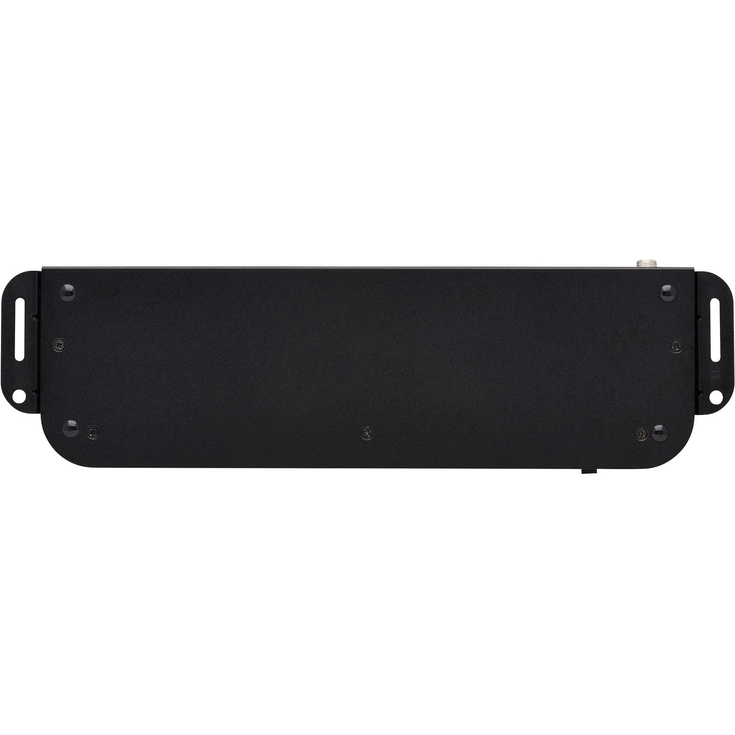 MFJ-916B Duplexer: 1.3-225MHz/350-540MHz, UHF