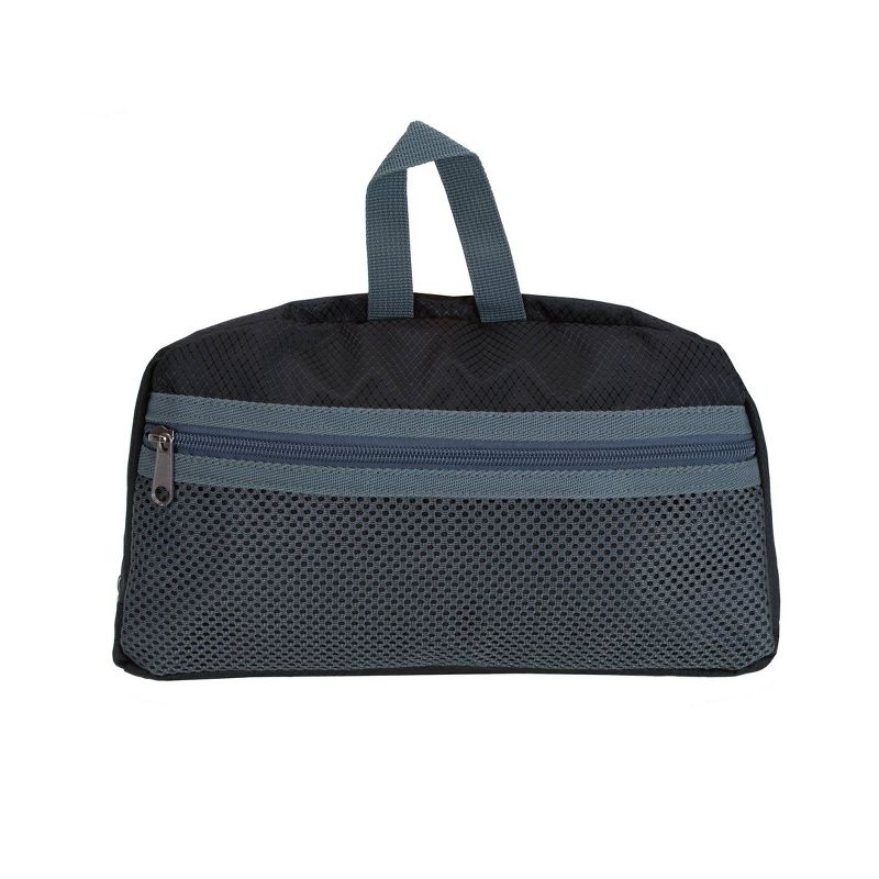 Rockland 20'' Military Tactical Laptop Backpack