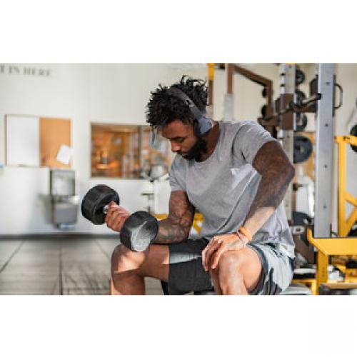 tcl mtro200 onear wired headphones with builtin mic  burgundy crush