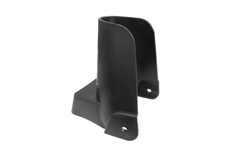 Snow Joe Ultra SJ618E Replacement Chute Deflector.