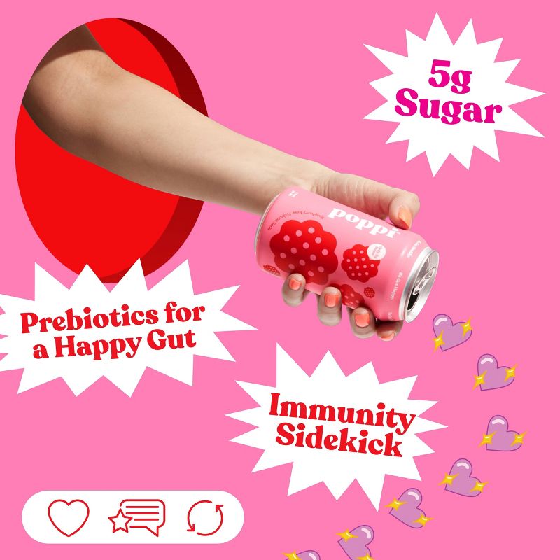 Fever-Tree Aromatic Tonic Water - 4pk/200ml Bottles