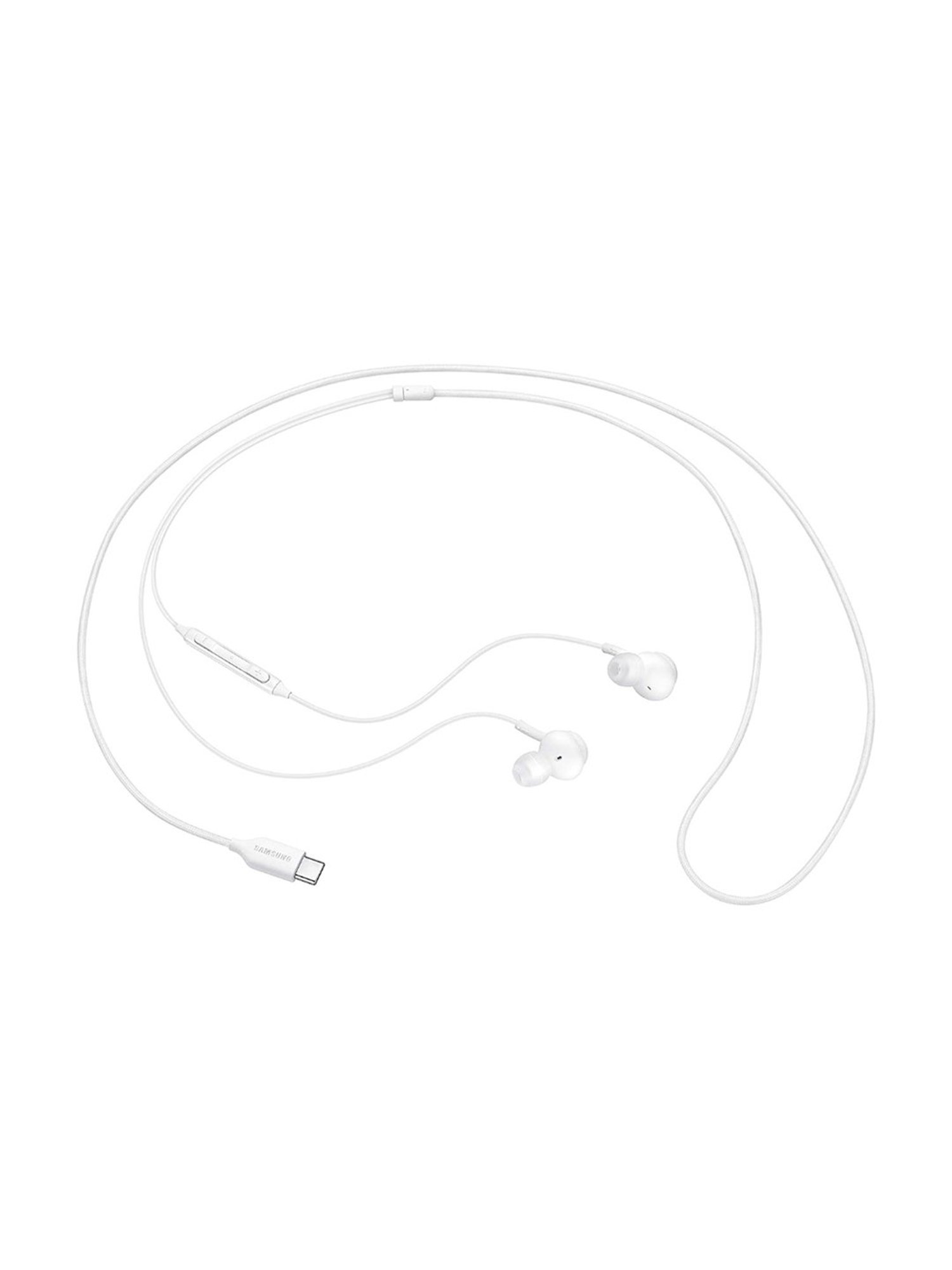 Boat Airdopes Sonik BT Earbuds with 60Hrs Playback & ENx Technology (Thunder Black, True Wireless)