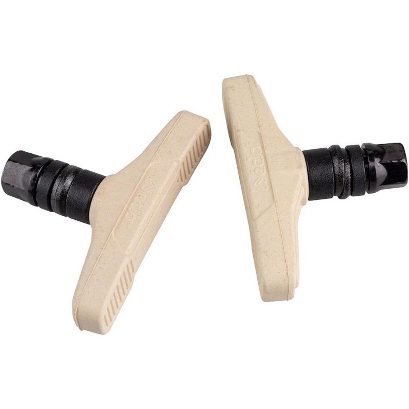 Eclat Force Brake Pads Brake Shoe and Pad