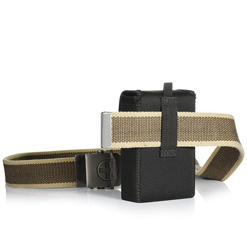 Travel Carrying Case for Reshow Cassette PlayerSony ICFP26 Sony ICFP36 Sony ICFS10MK2 AM FM Battery Operated Portable Pocket Radio Player Storage Case Bag