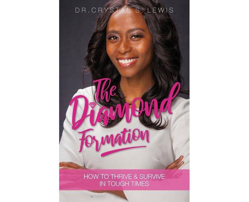 Murder in the Garment District - by  David Witwer & Catherine Rios (Hardcover)