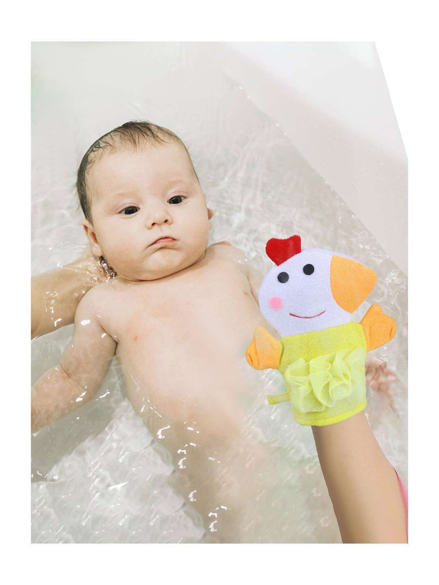 Bonjour Kids Black Regular Fit School Socks - Pair of 5