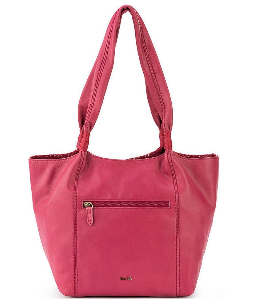 The Sak Fernwood Tote Bag