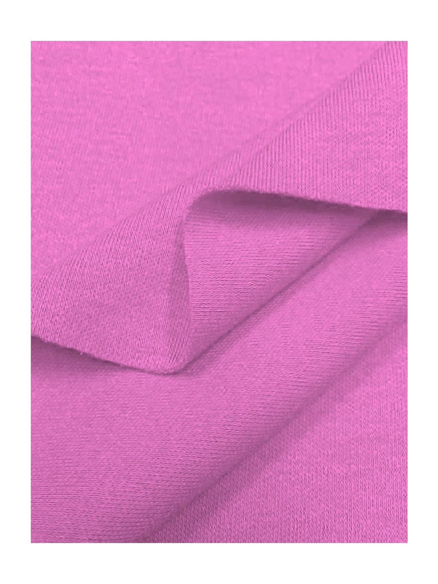 Zeezeezoo Kids Pink Main Apni Favourite Hoon Printed Onesie