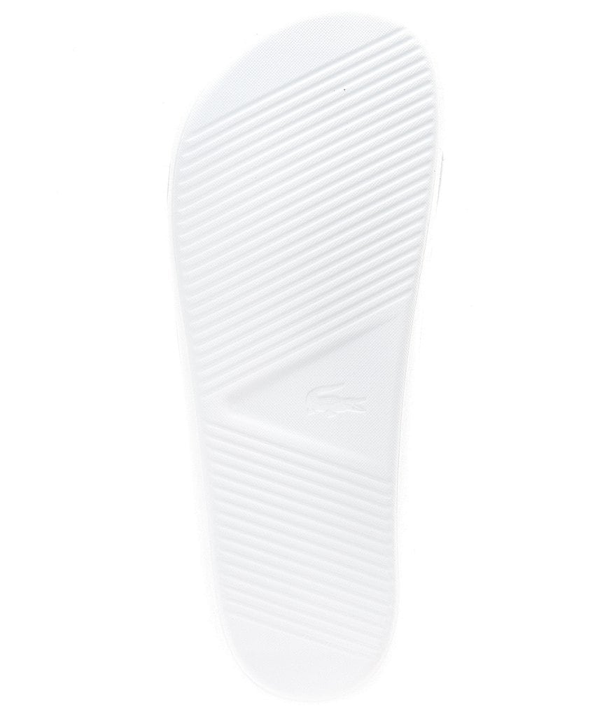 Josef Seibel Men's Rafe Sandals