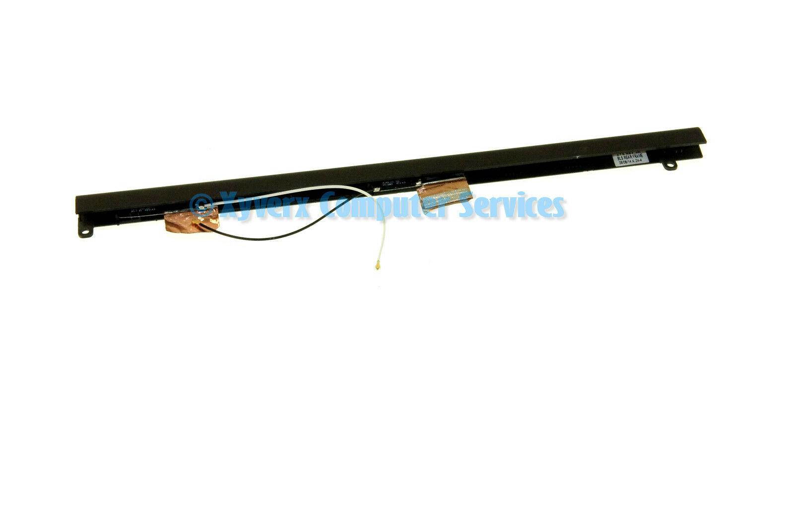 Oki Data 52205603 OKI Premium Card Stock 110 lb. C5000/C70