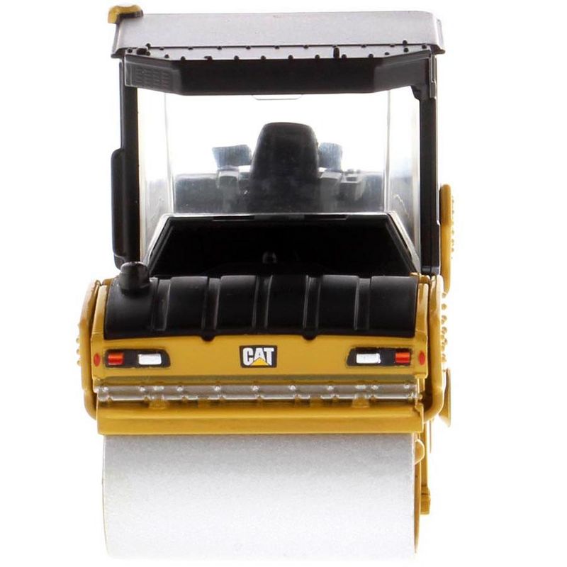 Exquisite Gaming Crash Bandicoot Big Box: Crash Crate