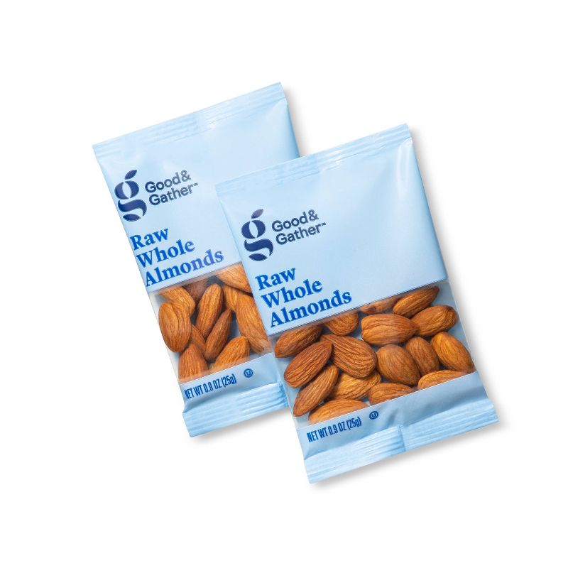 Emerald Glazed Pecans - 5oz