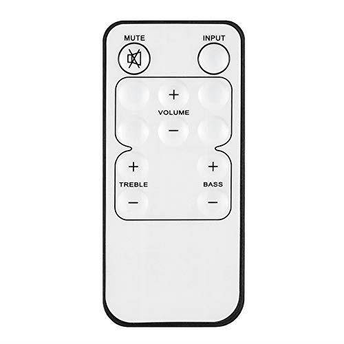 Remote Control for Microlab Speaker R7121 1c 2C 3C 4C 5C Solo 6c 7c 8c 9c Sound Speaker System RA093 RC071